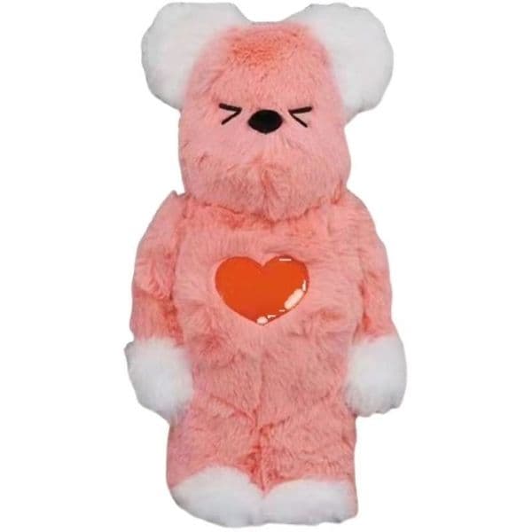 Premium Animated Plush Models - Perfect Gifts Inspired by Popular Culture