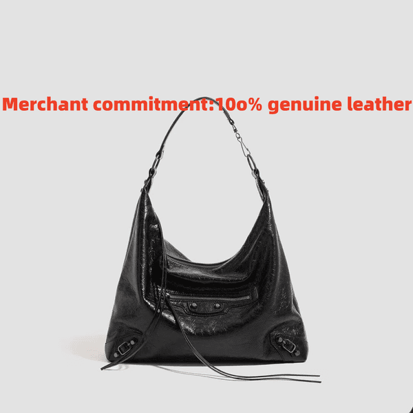 26new Luxury Designer bags Womens leather Shoulder Bag Vintage bag Le City Top quality tote bag mens hand bag crossbody bag 2sizes