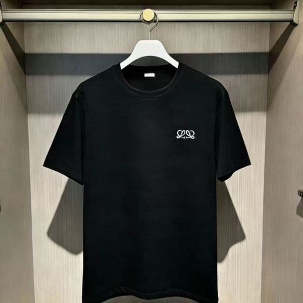 T Shirt Designer shirts Tshirts Tee For Men Womens tshirt Casual 100% Pure Cotton Summer Short Sleeve High QUALITY Big Size S - 5XL3