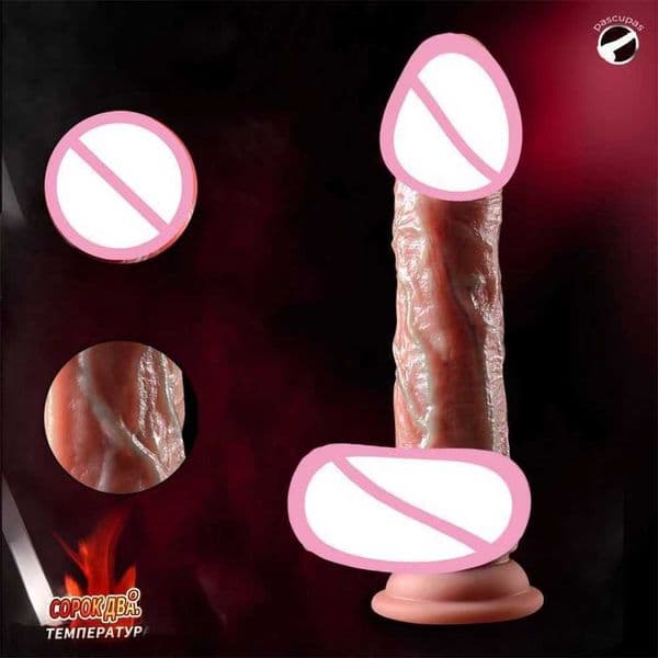 Thrusting dildo Vibrator Remote Control Penis Telescopic With Suction Cup Flexible Cock Sex Toys For Women Gay Anal Sex Machine Ha99