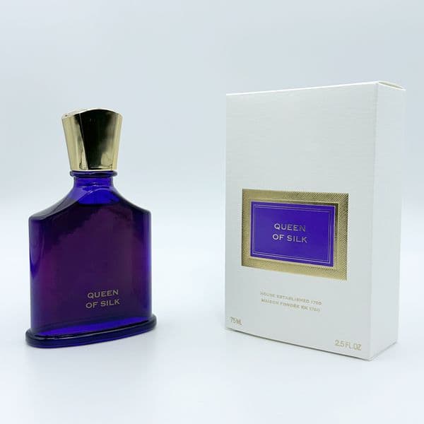 Fast Delivery of US Stock Brand Women Long Lasting Fragrance Body Spray Cologne Designer Perfume 0e1