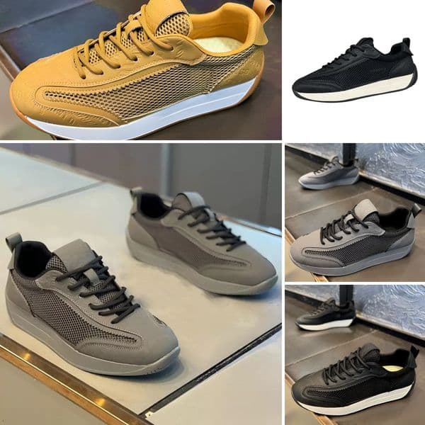 New Tn Shoe Running Shoes Sneakers Mens Trainers Triple Black Hyper Grey Women Men Outdoor Sports Sneaker