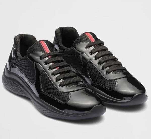 outdoor shoes designer shoes luxury shoes running shoes sneakers trainers mens shoes sports shoes casual shoes womens shoe fashion out of office