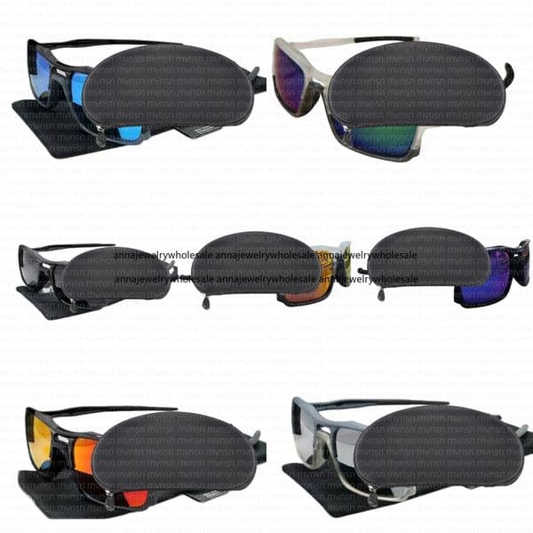 sunglases designer women sunglasses with UV 400 protection strong light protection for both men women 9266 high quality sunglasses travel driving fishing fashion