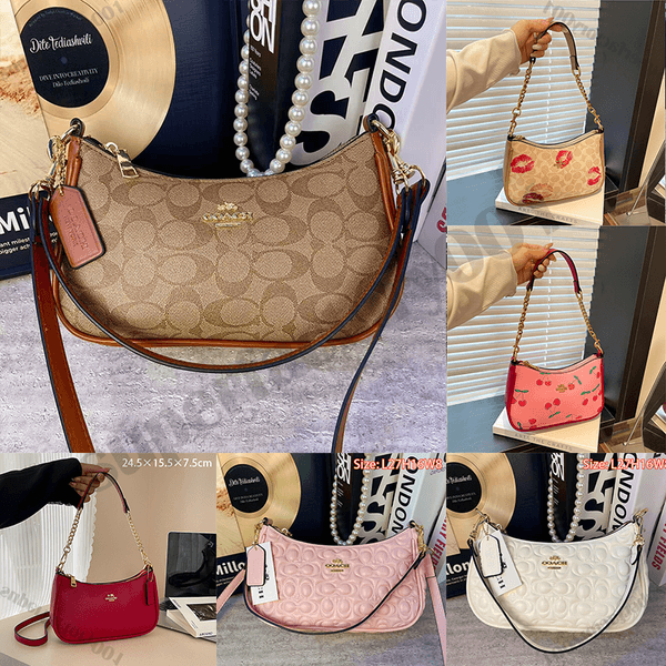 designer shoulder bags chain designer handbag for womens crossbody Fashion bags designer bag purses designer crossbody bag women fashion top bag 10abag