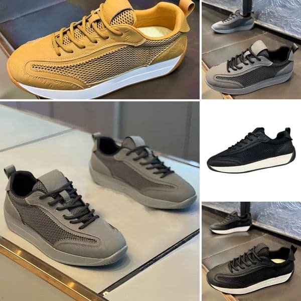 2026 Tn Shoe Running Shoes Sneakers Mens Trainers Triple Black Hyper Grey Women Men Outdoor Sports Sneaker