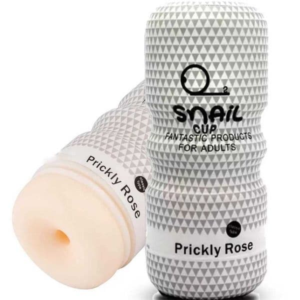 Male Masturbator Life Size Masturbation Cup Silicone Male MasterburbaterPussy Sex Oral SexAnal Sex 3 Mode Male Sex Toys Ha99