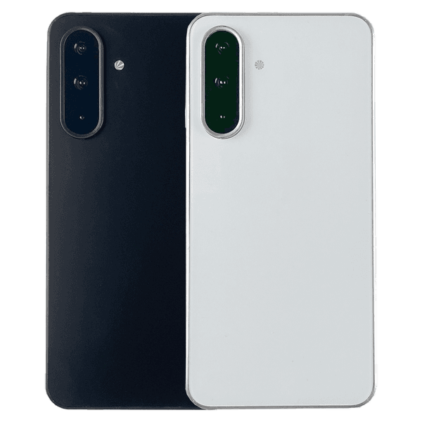 Factory wholesale Fake Phone For samsung Galaxy A36 Non-Working Display Model phone Dummy phone dummies samsung A36 Without logo