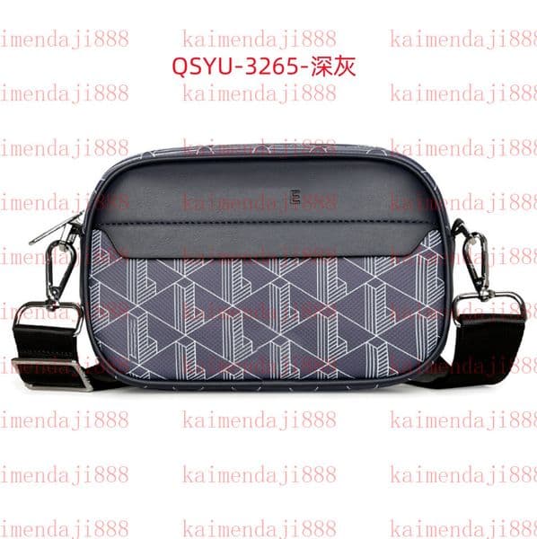 2026 Designer bag Shoulder Bags For Womens Fashion Classical Handbag Messenger Fashionable Woman Crossbody high quality 3265-hot