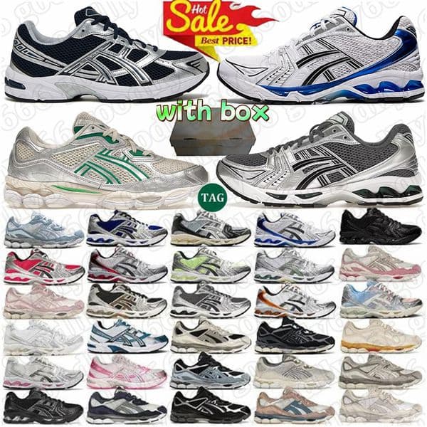 2026 free shipping classics designer running shoes for men women sneakers black white mens womens nyc gel sports trainers Breathable plus size 36-45