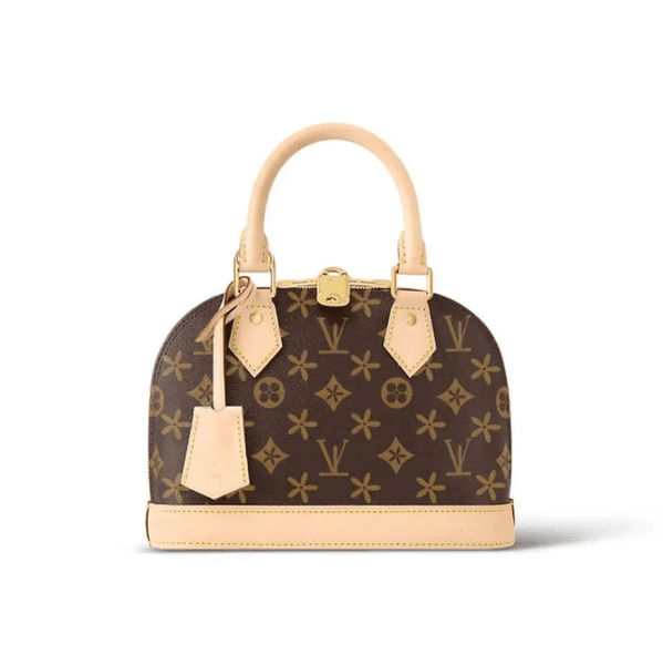 Designer Bag Tote Bags Shoulder Bags Luxury Handbags Womens Fashion Designed Flower Floral Top Quality Large Capacity Shell Messenger Multi-Function Bag555