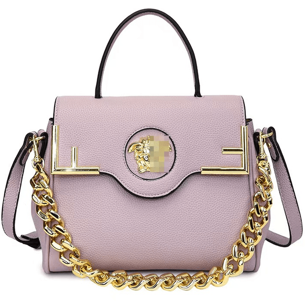 Luxury Pillow Shoulder Bag Designer Women Hardware Flap Snap Closure Crossbody Square Satchel Clutch Purse Ladies Cross Body Luxury Bags Tote Wallet 19