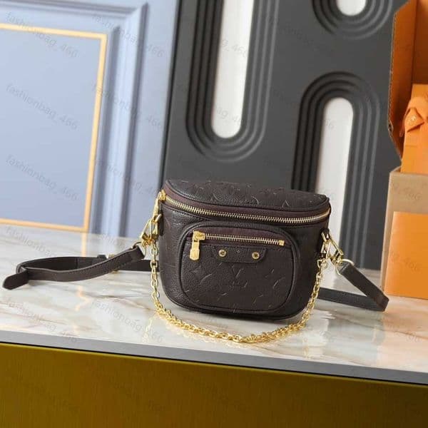 2026 Luxury Fashion Designer Bag Crossbody Messenger Bag Flap Briefcase Bags Genuine Leather Silver Hardware Designer Men Cross body Bags Unisex Handbags Purse