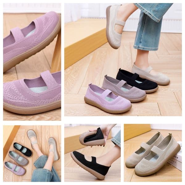 2026 Casual Shoes Designer Sneakers Women Black White Gum Sky Blue Beige Dark Green Scarlet Pink Navy Blue Trainers chaussure Classic Shoes
