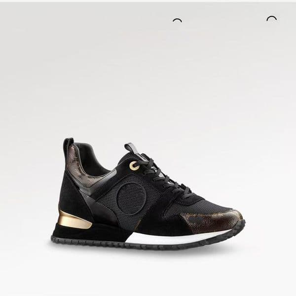 2026 Fashion Casual Woman Men Shoes Luxury Tenis Masculino Shoes Genuine Leather Unisex Shoes Red Sneakers Mens Running ytre0001