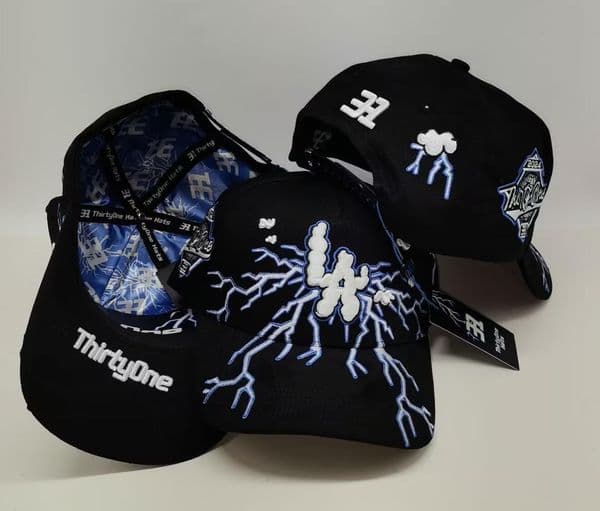 barbas dandy hats Designer Mens Ball Caps Denim Baseball Cap For Women Outdoor Ladies Autumn Fasion Casual Streetwear Hat Sunshade dandys hats