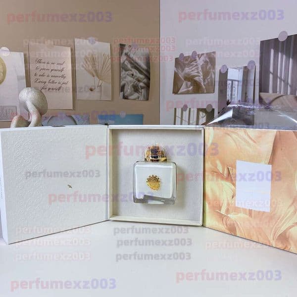 Amouage Guidance Perfume Designer Perfume Men Cologne Overture Honour Love Tuberose JUBILATION 40 Interlude Eau De Parfum 100ml AM Parfum Cologne Spray Body