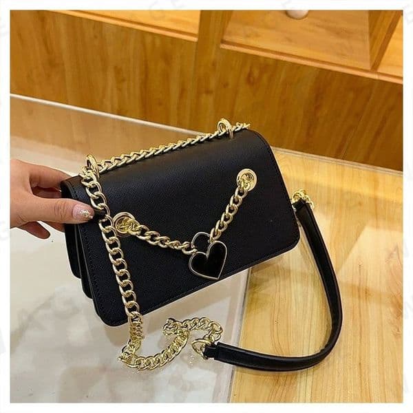 Fashion Summer Unique Women's Bag Casual Commuter Shoulder Underarm Purse Trendy Crossbody Tote, Simple Versatile Look Designer Handbags Tote -2