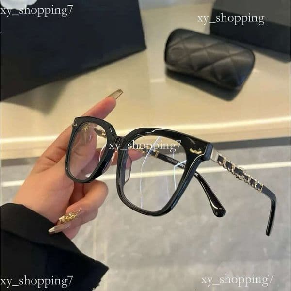 Designer Sunglasses Polaroid Unisex Square Vintage Sun Glasses Sunglases Polarized Retro Feminino For Women Sunglasses2025