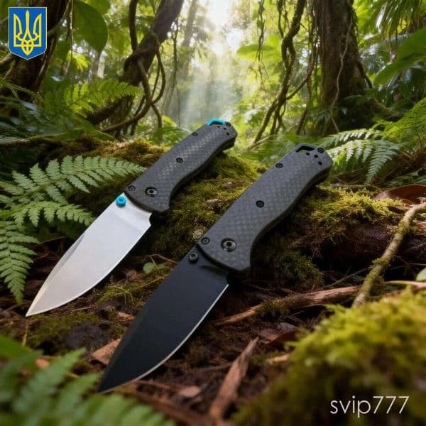 G10 Handle 535 fixed blade knife Folding Knife pocket knife Carbon Fiber Stone Washing Blade Outdoor couteau Hunting Survival Tactical Pocket Knives