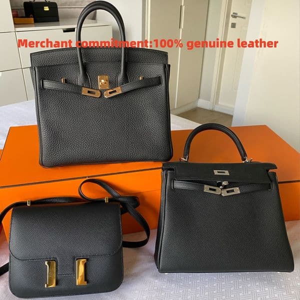 Designer bags tote Luxury bag 19 24cm Womens handbags genuine leather Shoulder Bag 10A quality Clutch crossbody bag classic flap Evening Bags fashion bag Wallets
