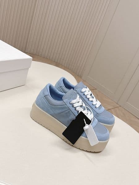 2026 outdoor shoes out of office sneaker men designer shoes casual shoes sneaker low high quality women trainers fashion platform sneaker Silver 0306
