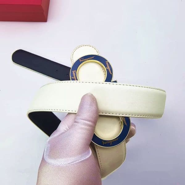 men belt belts for women designer 4.2cm width belts big buckle Solid color belts good quality woman and man fashion luxury belt jeans bb Simon belts ceinture luxe