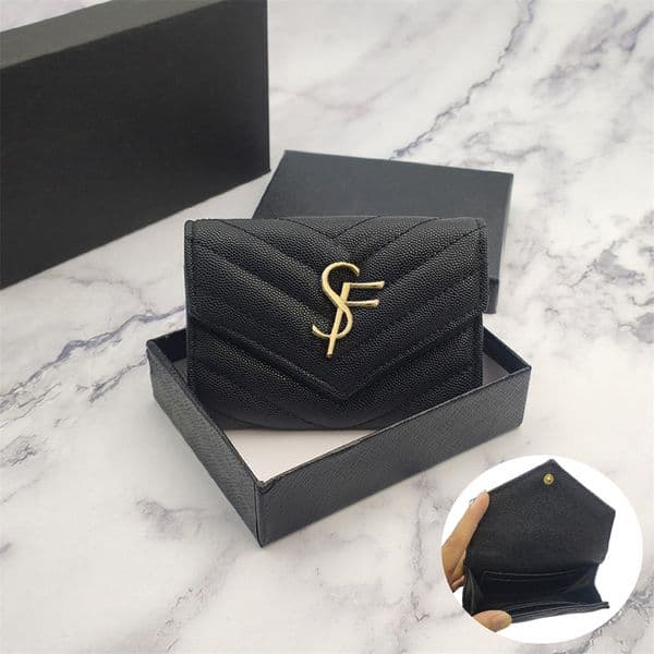 Designer Bags 2026 Trends Designer Wallet Wallet Designer Woman Card Holder designer Wallet Mens Wallet Porte Monnaie Men Wallet Purse Luxury wallet women Wallets