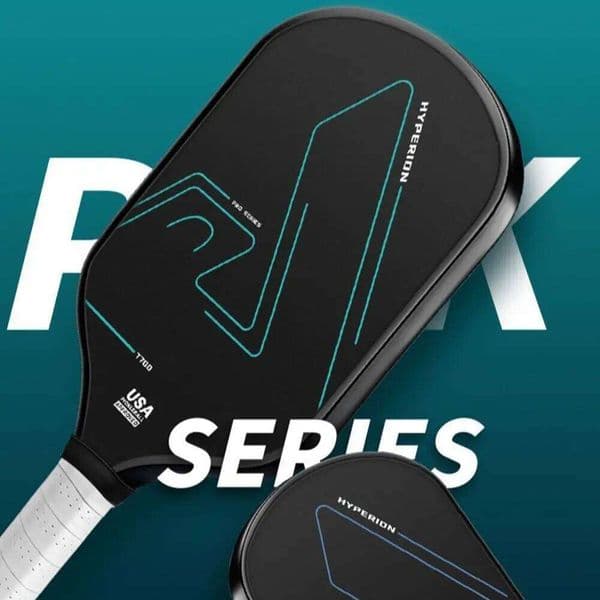 1pc T700 Paddles Carbon Fiber Frosted Surface Pickleball Rackets Lightweight Non-slip Grip USAPA Apved Comfortable 26Y0316