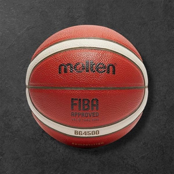 Molten Basketball Size 7 6 5 PU Leather Outdoor Indoor Basketball for Men Women Youth - Match Training Balls 260309