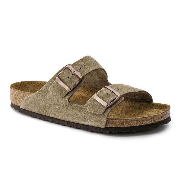 TEEMAZZI New hot free shipping designer for mens womens slippers brown black blue red beige Fashionable and versatile cork flat sandals
