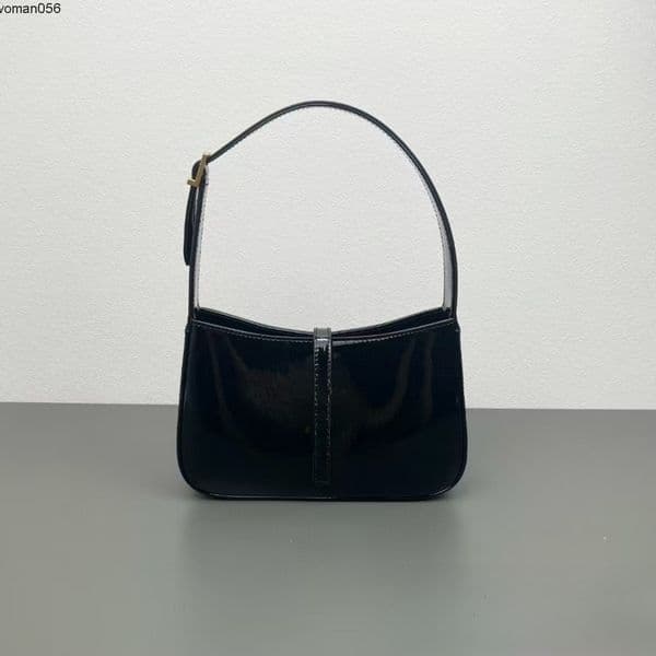 Evening Bags Evening Bags Womens Fahison Handbags Party Evening Casual Versatile Bags Shoulder Bags 2025 new Designer bag