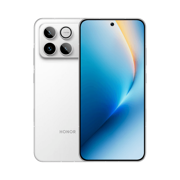 Original Huawei Honor Win 5G Mobile Phone 12GB RAM 256GB ROM Snapdragon 8 Elite Gen 5 50.0MP NFC 10000mAh Battery Android 6.83" 185Hz Full Screen Fingerprint ID Cell Phone