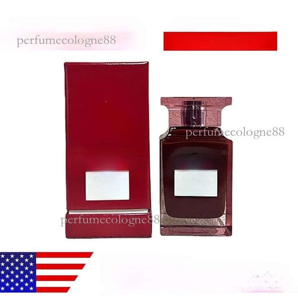 perfume cologne parfum Designer Perfume Perfumes Fragrances for Women good girl luxury perfume Eau de Parfum USA 3-7day Delivery Top Quality long lasting fragrance