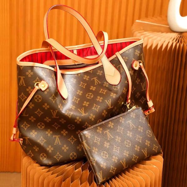High quality Women bags handbags ladies designer composite bags lady clutch bag shoulder tote female purse wallet handbag Totes bag