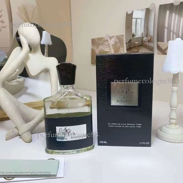perfume cologne parfum perfumes parfume fragrances cologne for mens perfum colonge delivery OUD ZARIAN Perfume perfume women men designer Cologne Spray Parfume