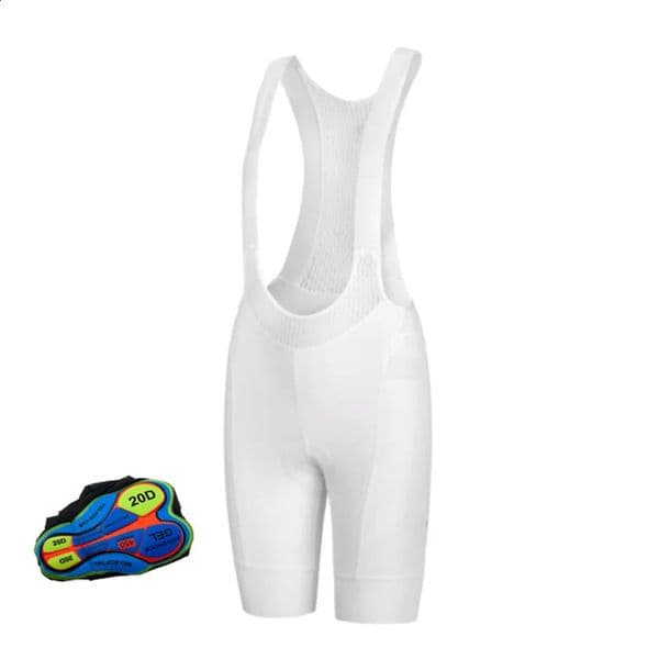 Mens Shorts Pro Riding Bicycle Under Wear Fit Cycling Shorts Men MTB Mountain Bike Wear Padded Tights 260309