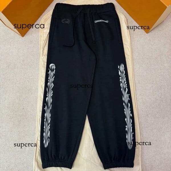 d9a c1b Top Qaulity Men's plus size Outerwear Hoodie Hooded Shorts Pants Coats Designer Jacket Varsity Jackets hoodie suit hooded casual fashion yr1t562 069
