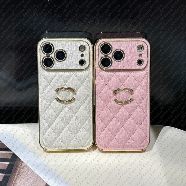 17 Pro Max Phone Cases designer For iPhone case 16pro 15 Plus 14 Pro 13 12 11 Designer Creative Case Holder Classic Luxury iphone Case Lens cap dhgate