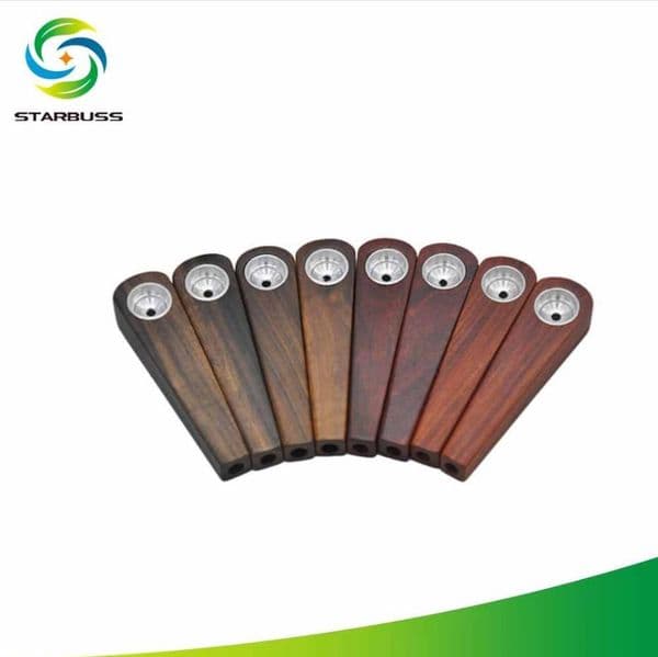 Smoking Pipes Direct supply free portable and minimalist cigarette holder