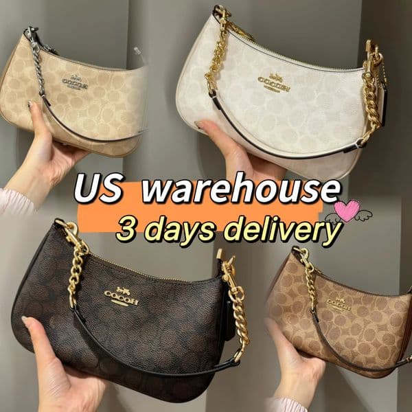 10A teri shoulder bag tabby 26 high quality designer bag with logo pink luxury handbag Capacity Shoulder Bag women's bag Shopping bag city bag fashion leather bag