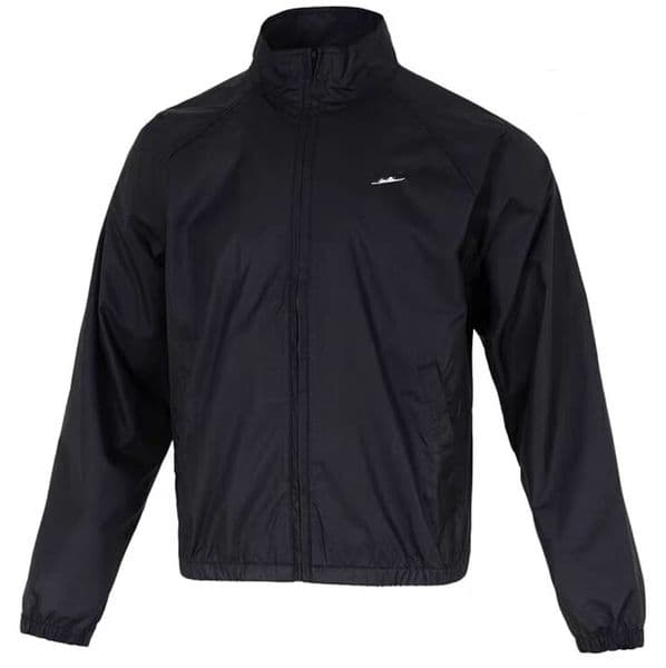 NEW Men's Jackets windbreaker brand Designer Jackets Casual sports coats jacket embroidered logo
