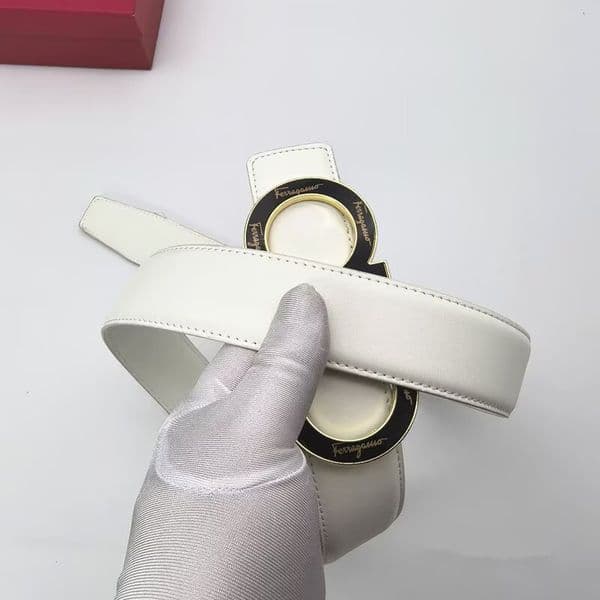 mens designer belt womens belt 4.2cm width belts big buckle Solid color belts high quality woman and brand luxury belt jeans dress belts bb Simon belts ceinture luxe