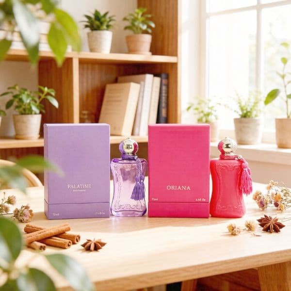 Luxury Designer Woman Perfume Parfum royal essence rose incense intense charming smell 125ml Eau De Perfume Paris Fragrance Man Woman perfume Spray fast ship
