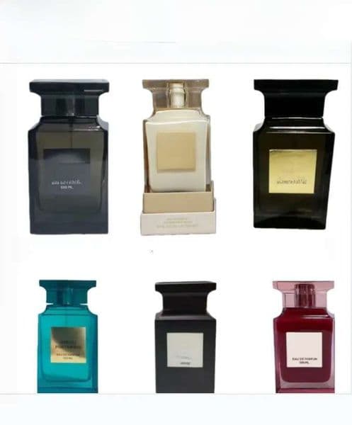 perfume cologne figue erotique perfume women cologne mens parfum High quality Natural Floral Fragrance The fragrance lasts for a long time US delivery takes