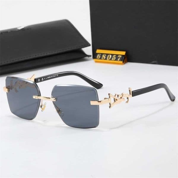 Sunglasses for Women 2025 New Model Polarized Glasses Cycling Sunshade Glasses Womens Sunglasses