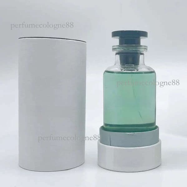 perfume cologne parfum High-quality Women Fragrance 100ml IMAGINATION PACIFIC CHILL Reverie Perfume Ombre nomade Long Lasting Time Smell Lady Cologne Body Spray