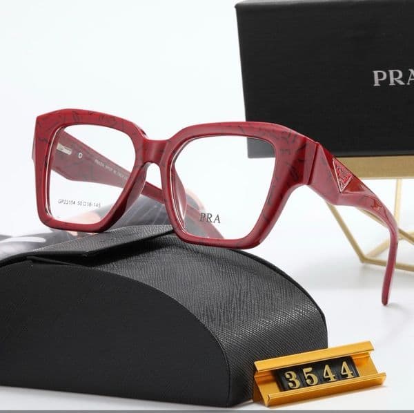 Best Quality Fashion Classic Designer Luxury Sunglasses For Men Women-UV400 Protection