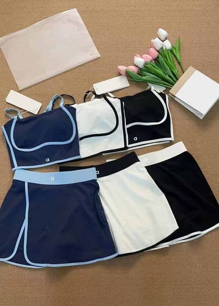 2026 newest yoga set women tennis yoga sets letters print sports suits multicolor lady yoga outfit womens airbrush fitness gym for women yoga suits oversize 2-12 S-3XL