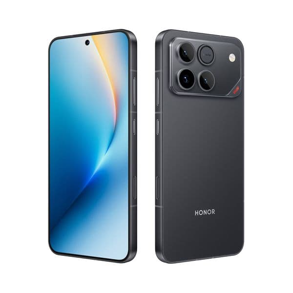 Original Huawei Honor Win 5G Mobile Phone 12GB RAM 512GB ROM Snapdragon 8 Elite Gen 5 50MP OTG NFC 10000mAh Battery Android 6.83" 185Hz Full Screen Face ID Smart Cell Phone